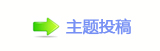 ⽮덯鵛硑g끥䡲㔀㘀㔀㘀㌀㔀୎綏䵑㦍襛얈욉醘